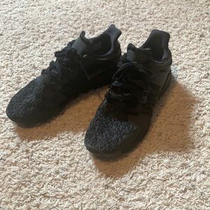 EQT Support ADV ‘Black Friday’ addidas shoes